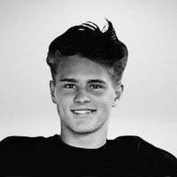 Johan Odum